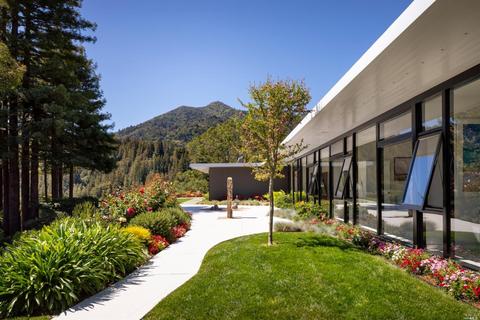 101 Crown Rd, Kentfield, CA 94904 photo 29