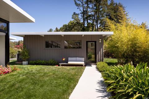 101 Crown Rd, Kentfield, CA 94904 photo 27