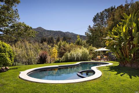101 Crown Rd, Kentfield, CA 94904 photo 3