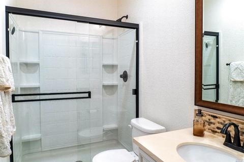 427 Syracuse Ct, Fairfield, CA 94534 photo 4