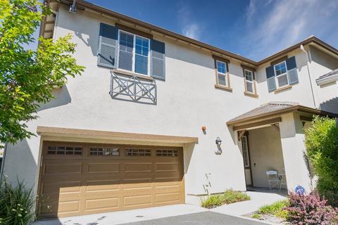 427 Syracuse Ct, Fairfield, CA 94534 photo 16