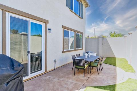 427 Syracuse Ct, Fairfield, CA 94534 photo 15