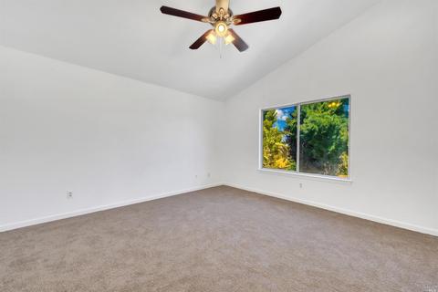 207 Shadowhawk Ct, Vacaville, CA 95688 photo 28