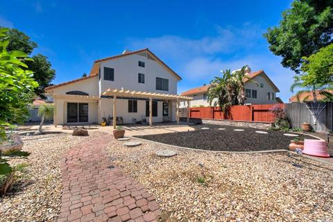 207 Shadowhawk Ct, Vacaville, CA 95688 photo 48