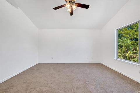 207 Shadowhawk Ct, Vacaville, CA 95688 photo 29