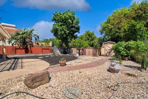 207 Shadowhawk Ct, Vacaville, CA 95688 photo 44
