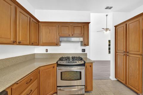 207 Shadowhawk Ct, Vacaville, CA 95688 photo 19