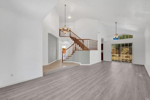 207 Shadowhawk Ct, Vacaville, CA 95688 photo 6