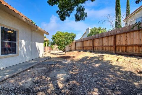 207 Shadowhawk Ct, Vacaville, CA 95688 photo 42