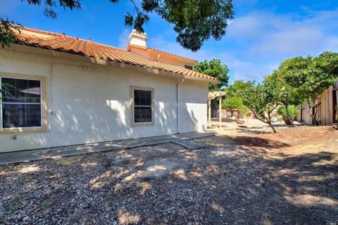 207 Shadowhawk Ct, Vacaville, CA 95688 photo 43