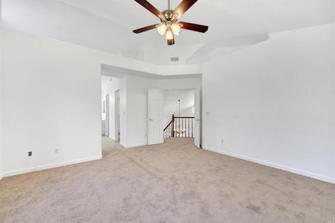 207 Shadowhawk Ct, Vacaville, CA 95688 photo 30