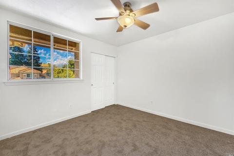 207 Shadowhawk Ct, Vacaville, CA 95688 photo 21