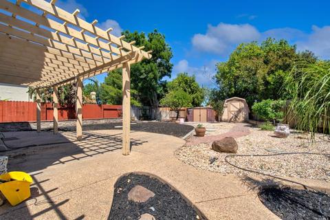 207 Shadowhawk Ct, Vacaville, CA 95688 photo 37