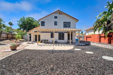 207 Shadowhawk Ct, Vacaville, CA 95688 photo 49