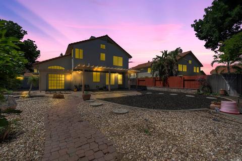 207 Shadowhawk Ct, Vacaville, CA 95688 photo 53