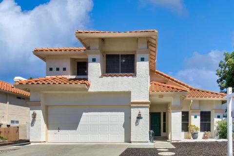 207 Shadowhawk Ct, Vacaville, CA 95688 photo 1
