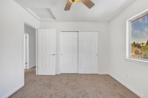 207 Shadowhawk Ct, Vacaville, CA 95688 photo 24