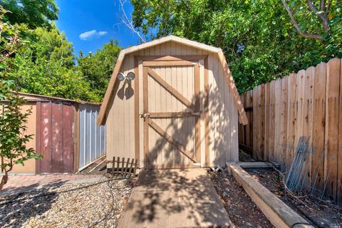 207 Shadowhawk Ct, Vacaville, CA 95688 photo 47