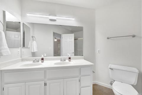 207 Shadowhawk Ct, Vacaville, CA 95688 photo 25