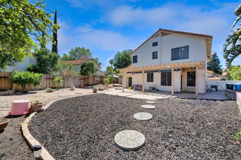 207 Shadowhawk Ct, Vacaville, CA 95688 photo 50