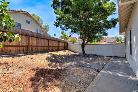 207 Shadowhawk Ct, Vacaville, CA 95688 photo 40