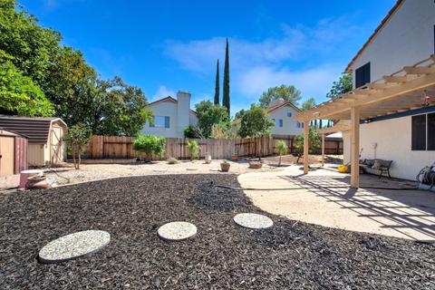 207 Shadowhawk Ct, Vacaville, CA 95688 photo 51