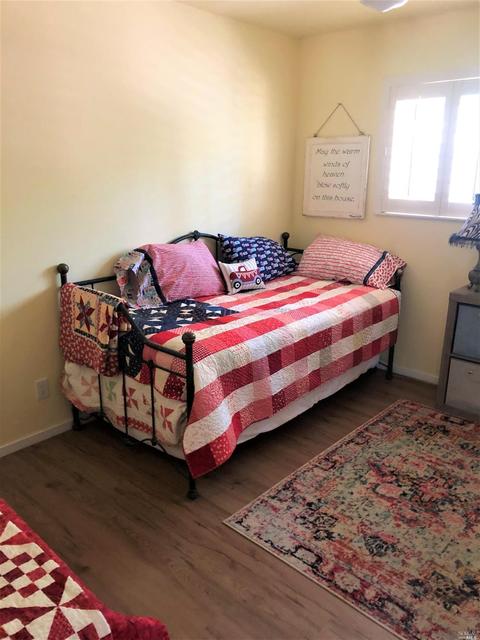 300 White Cottage Rd S, Angwin, CA 94508 photo 12