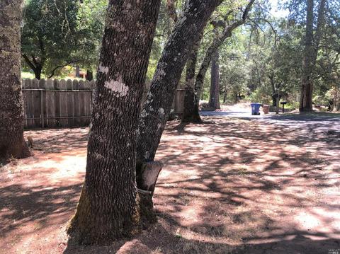 300 White Cottage Rd S, Angwin, CA 94508 photo 7