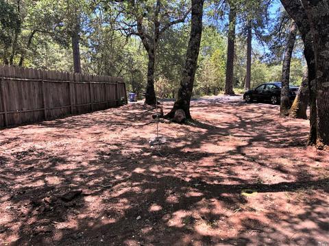 300 White Cottage Rd S, Angwin, CA 94508 photo 14