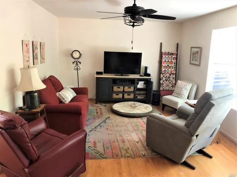 300 White Cottage Rd S, Angwin, CA 94508 photo 4