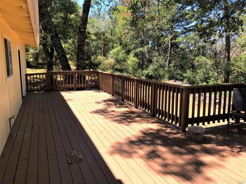 300 White Cottage Rd S, Angwin, CA 94508 photo 13