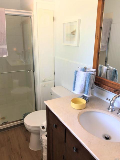 300 White Cottage Rd S, Angwin, CA 94508 photo 15