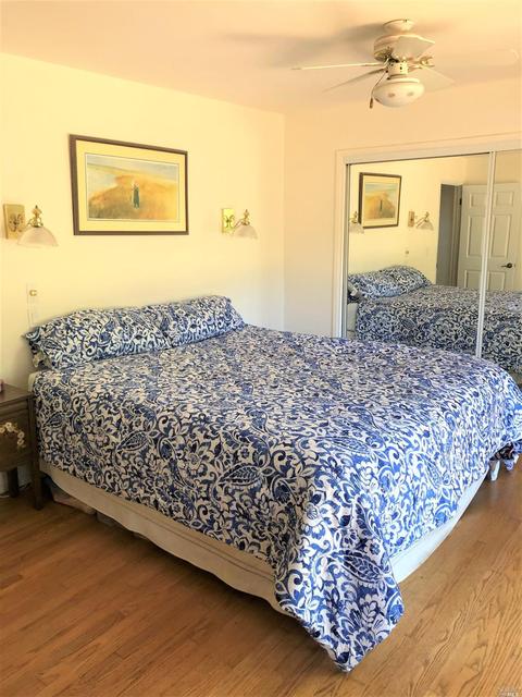 300 White Cottage Rd S, Angwin, CA 94508 photo 10
