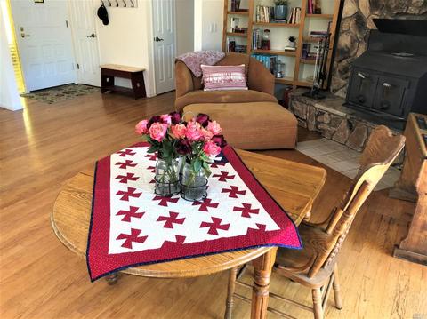 300 White Cottage Rd S, Angwin, CA 94508 photo 6