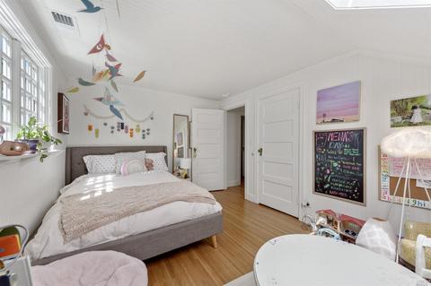 49 Hillside Ave, Mill Valley, CA 94941 photo 39