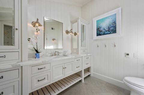 49 Hillside Ave, Mill Valley, CA 94941 photo 44