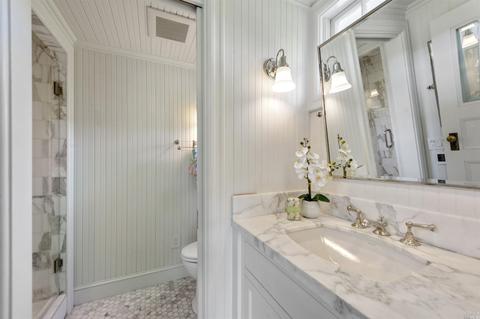 49 Hillside Ave, Mill Valley, CA 94941 photo 36