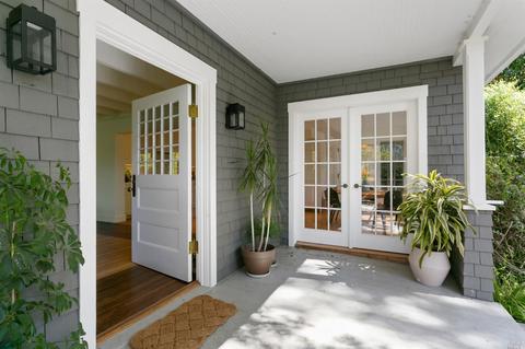49 Hillside Ave, Mill Valley, CA 94941 photo 7