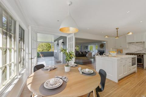 49 Hillside Ave, Mill Valley, CA 94941 photo 19
