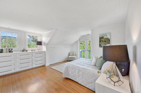 49 Hillside Ave, Mill Valley, CA 94941 photo 32