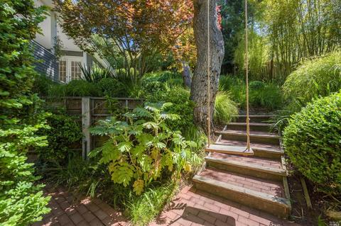 49 Hillside Ave, Mill Valley, CA 94941 photo 51