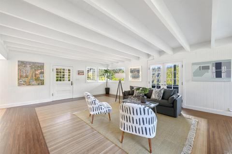 49 Hillside Ave, Mill Valley, CA 94941 photo 12