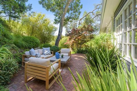 49 Hillside Ave, Mill Valley, CA 94941 photo 48