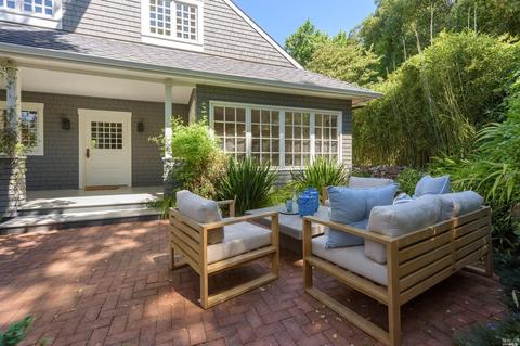 49 Hillside Ave, Mill Valley, CA 94941 photo 46
