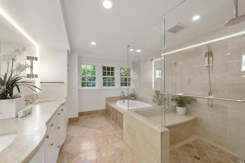49 Hillside Ave, Mill Valley, CA 94941 photo 29