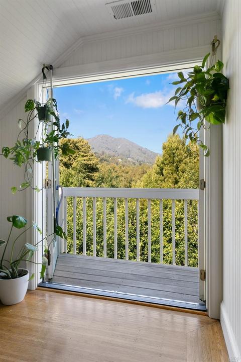 49 Hillside Ave, Mill Valley, CA 94941 photo 34