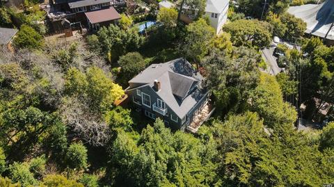 49 Hillside Ave, Mill Valley, CA 94941 photo 55