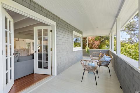 49 Hillside Ave, Mill Valley, CA 94941 photo 14