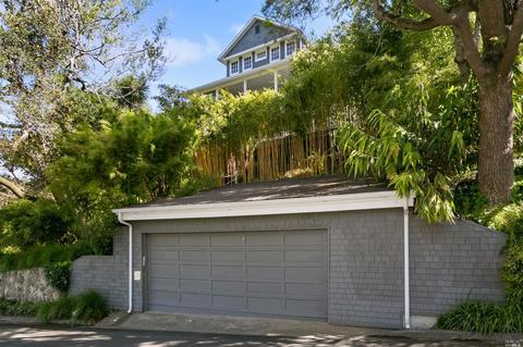49 Hillside Ave, Mill Valley, CA 94941 photo 54
