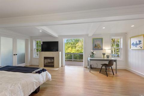 49 Hillside Ave, Mill Valley, CA 94941 photo 26